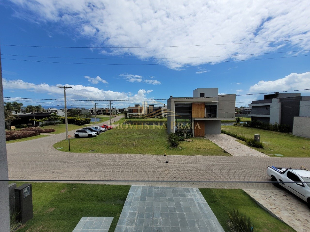 Foto 42 — Casa em Condomínio 4 dormitórios no bairro Sunset