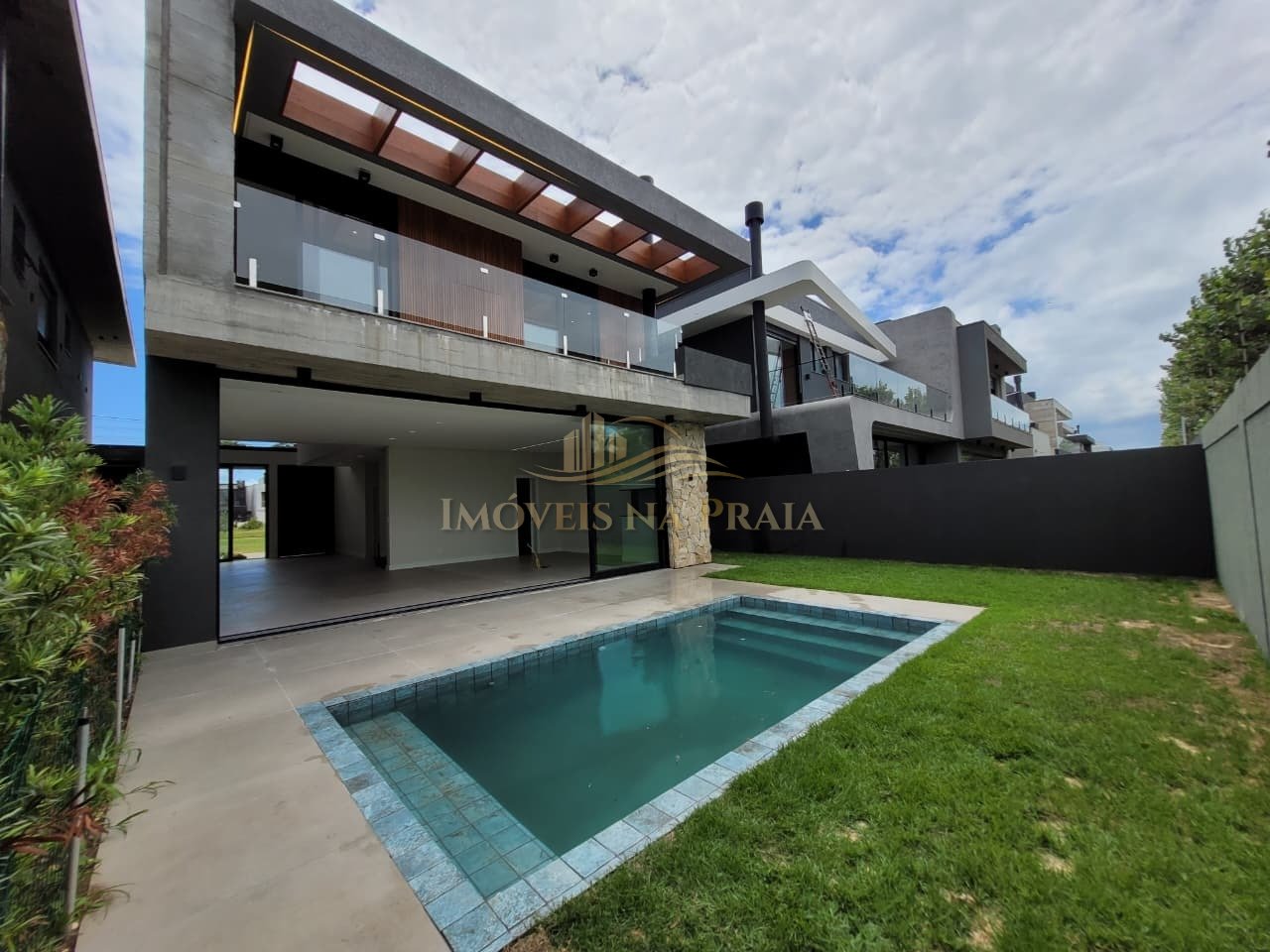 Foto 12 — Casa em Condomínio 4 dormitórios no bairro Sunset