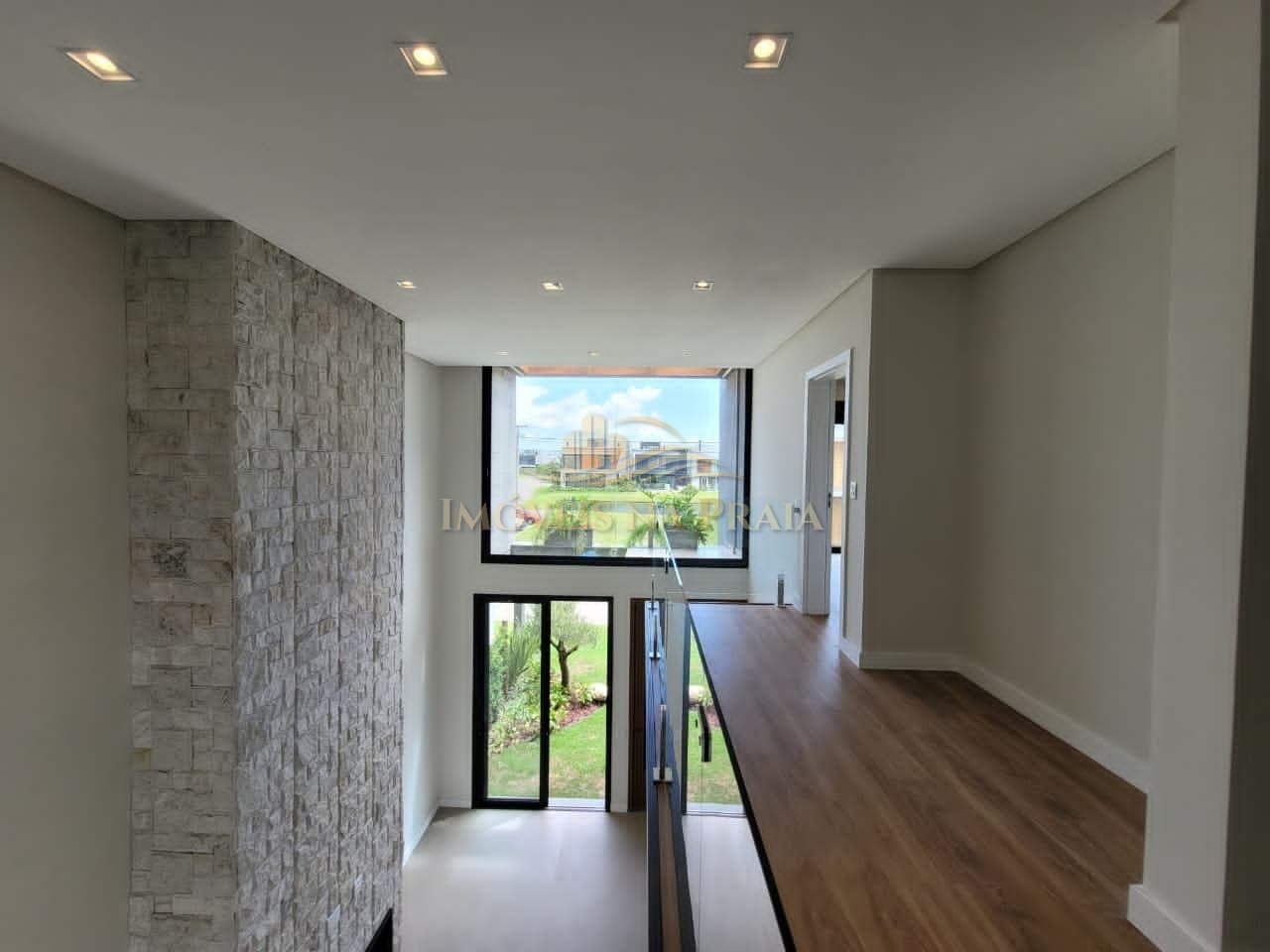 Foto 3 — Casa em Condomínio 4 dormitórios no bairro Sunset