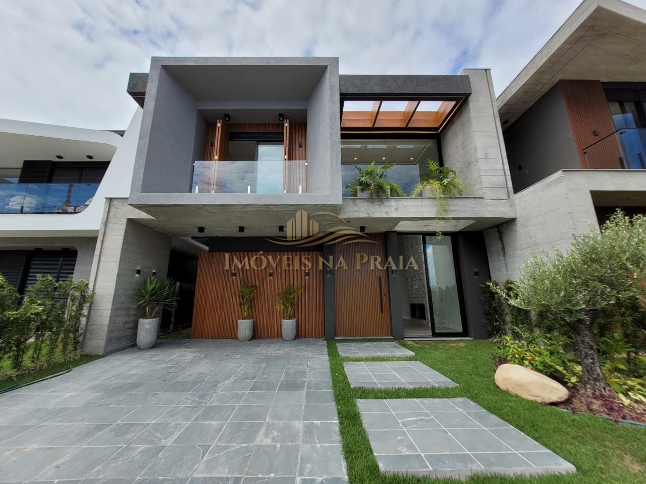 Foto 13 — Casa em Condomínio 4 dormitórios no bairro Sunset