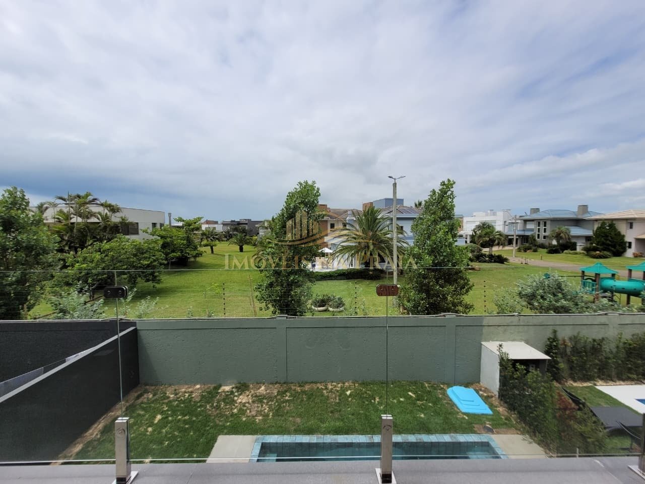 Foto 24 — Casa em Condomínio 4 dormitórios no bairro Sunset