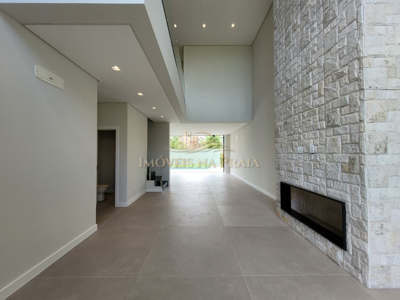 Foto 41 — Casa em Condomínio 4 dormitórios no bairro Sunset