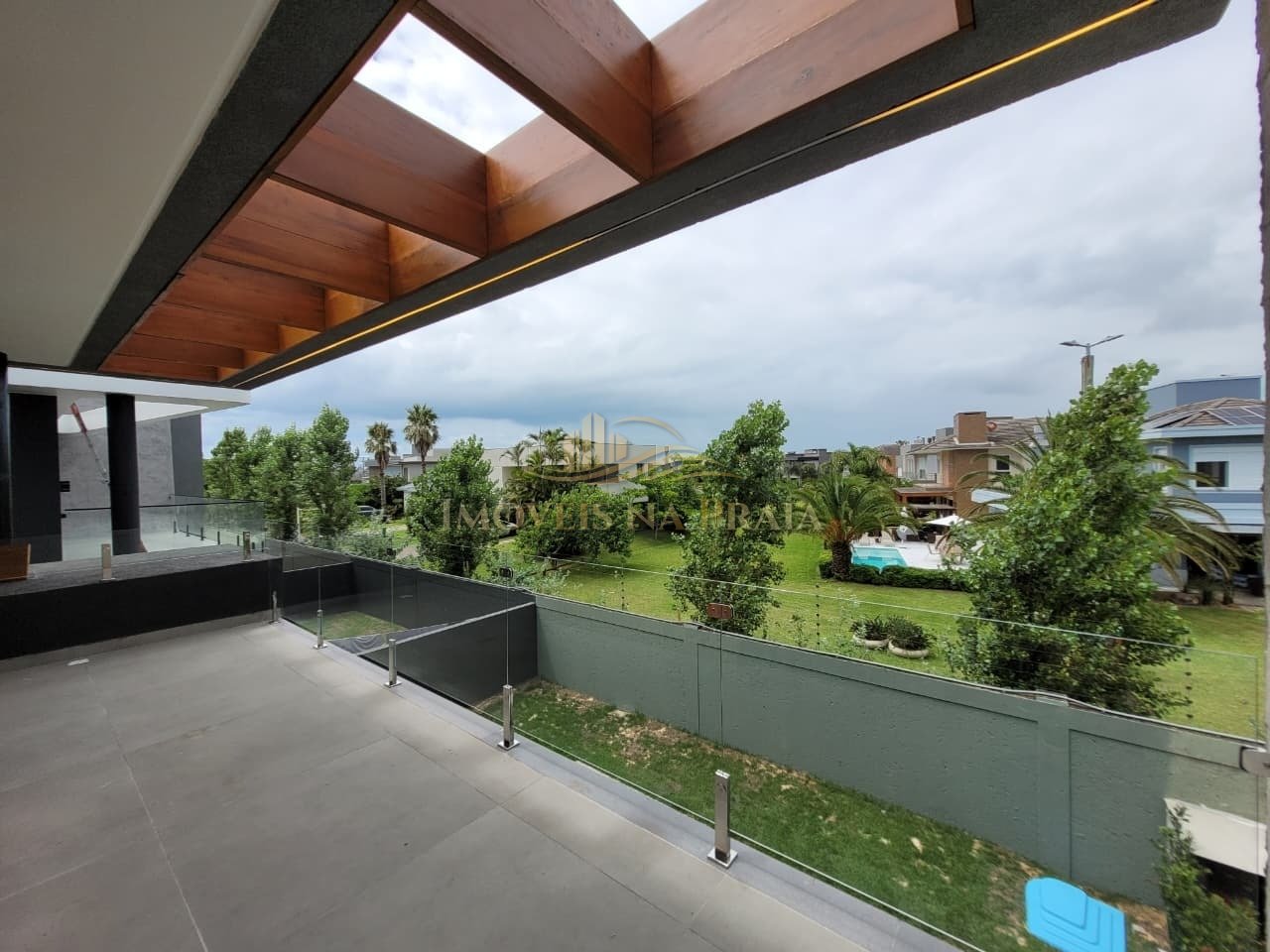 Foto 38 — Casa em Condomínio 4 dormitórios no bairro Sunset