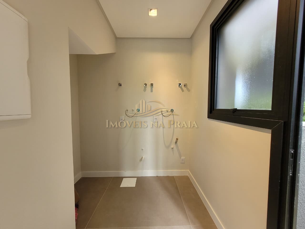 Foto 33 — Casa em Condomínio 4 dormitórios no bairro Sunset