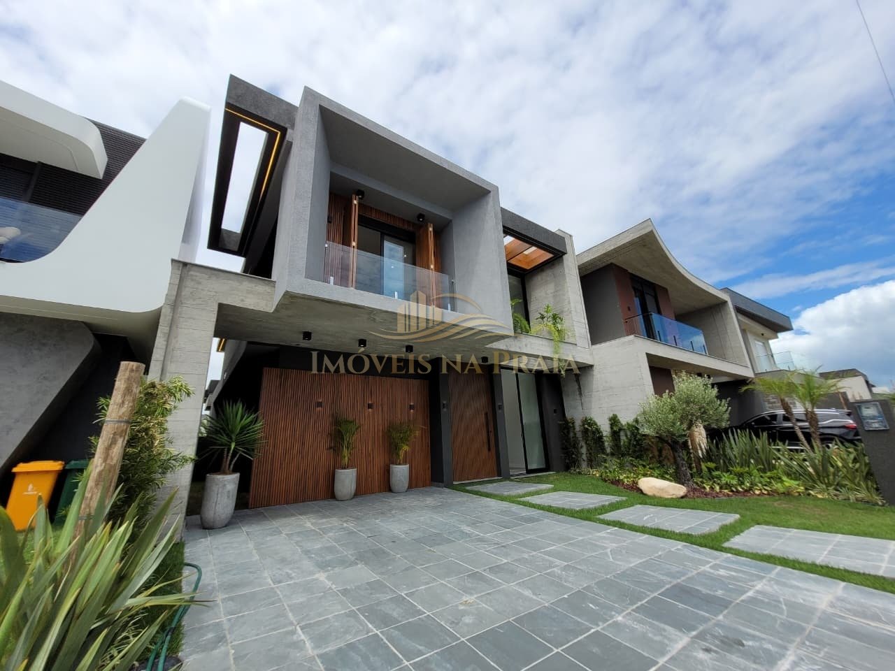 Foto 28 — Casa em Condomínio 4 dormitórios no bairro Sunset