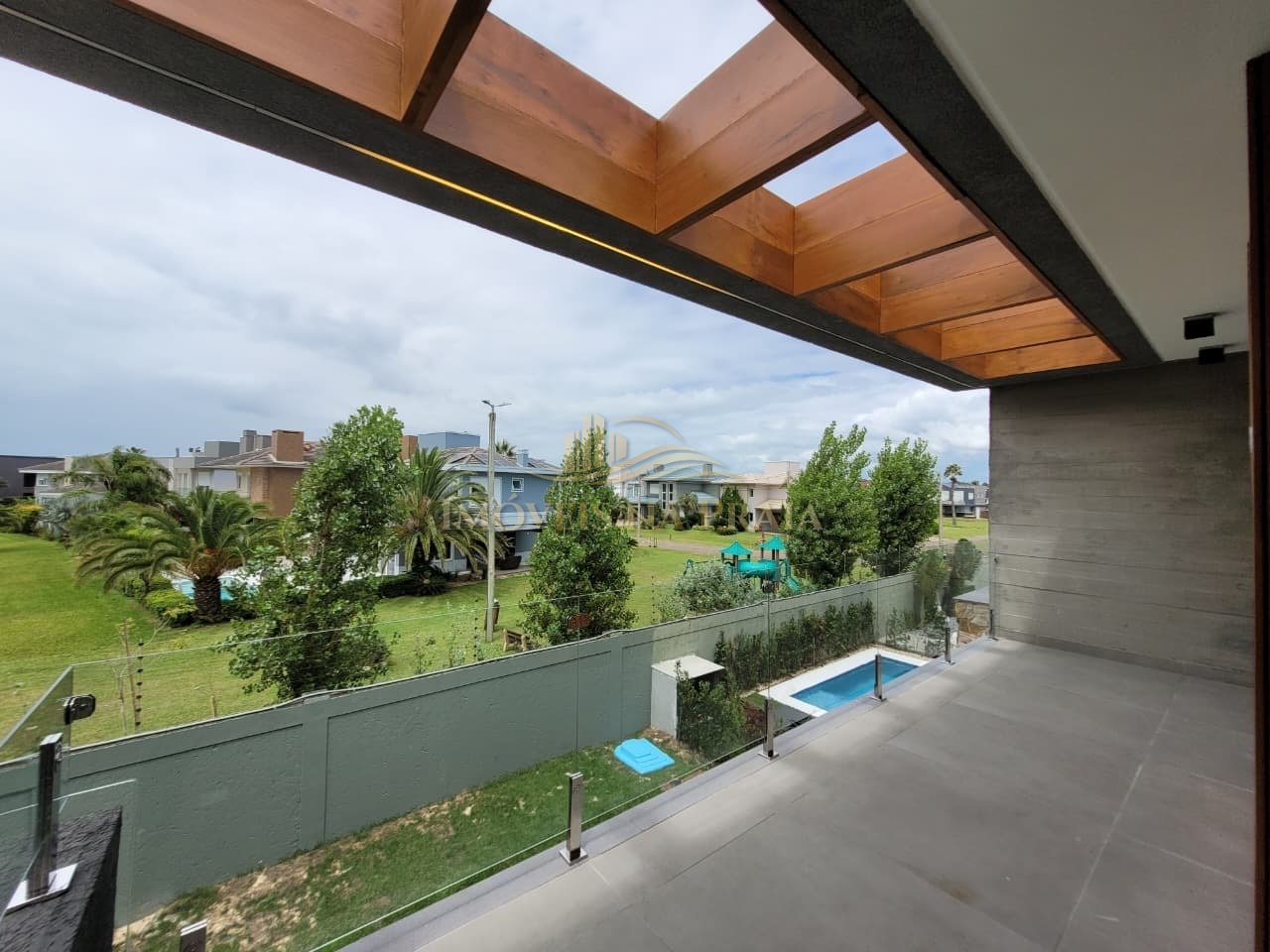 Foto 19 — Casa em Condomínio 4 dormitórios no bairro Sunset