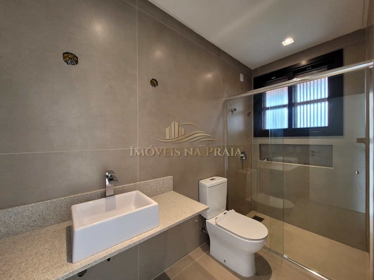 Foto 40 — Casa em Condomínio 4 dormitórios no bairro Sunset