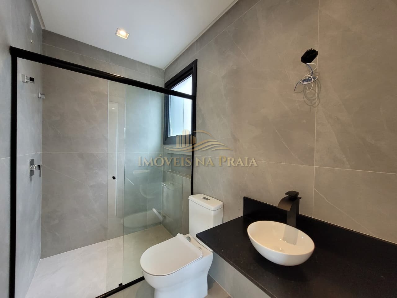 Foto 17 — Casa em Condomínio 4 dormitórios no bairro Sunset