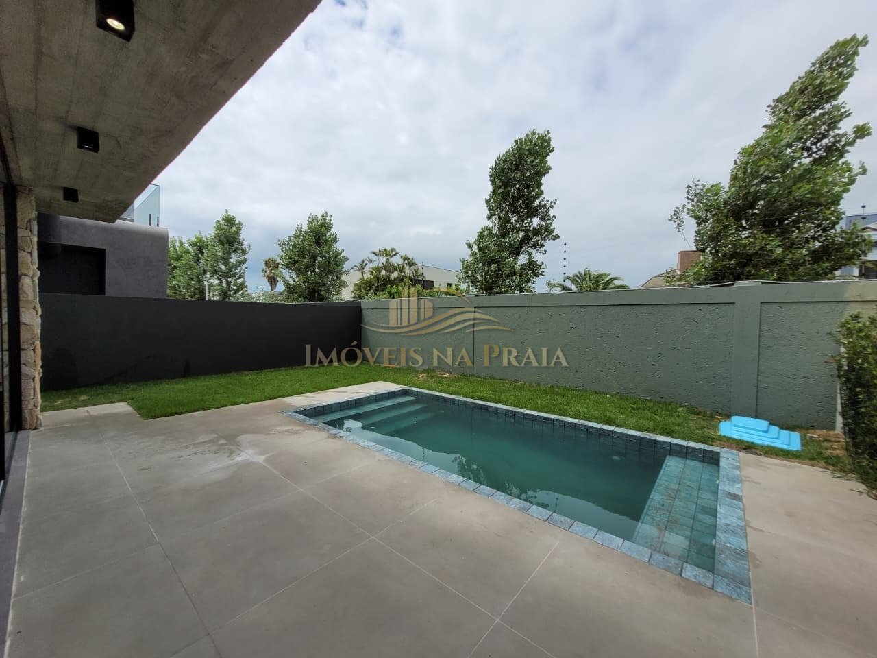 Foto 43 — Casa em Condomínio 4 dormitórios no bairro Sunset