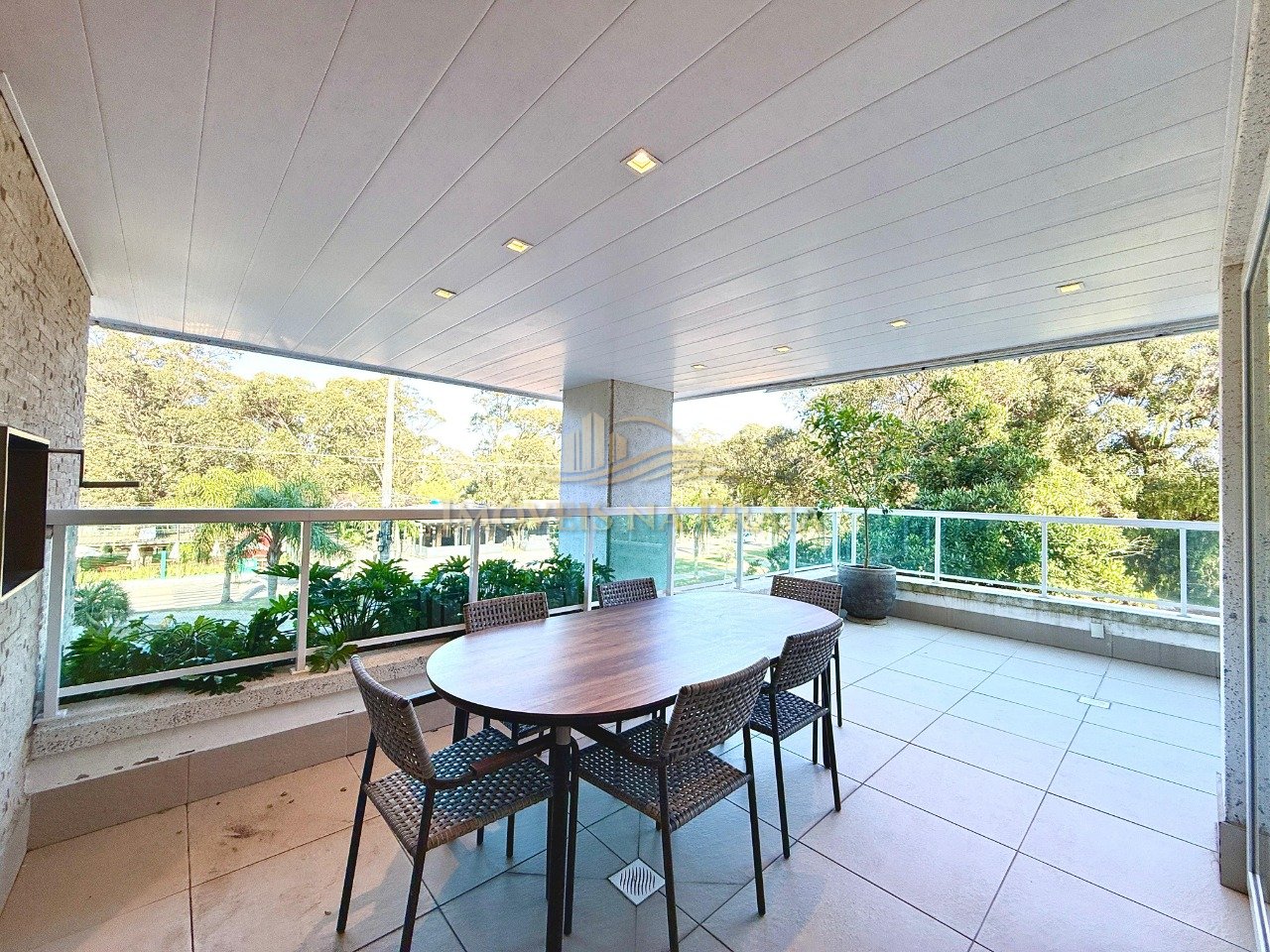 Foto 14 — Apartamento 3 dormitórios no bairro Atlântida