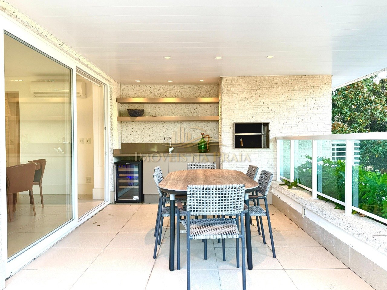 Foto 9 — Apartamento 3 dormitórios no bairro Atlântida