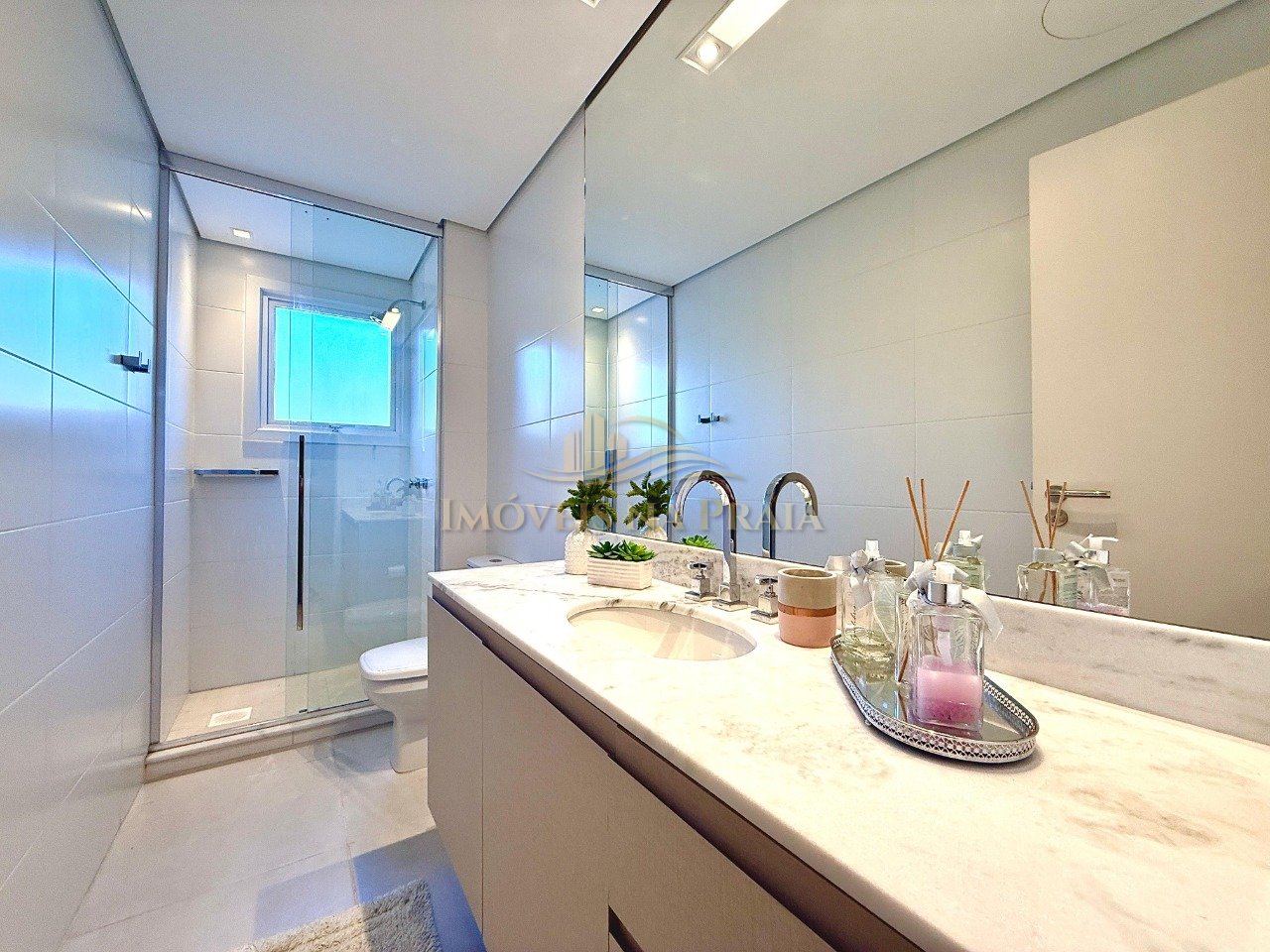 Foto 15 — Apartamento 3 dormitórios no bairro Atlântida