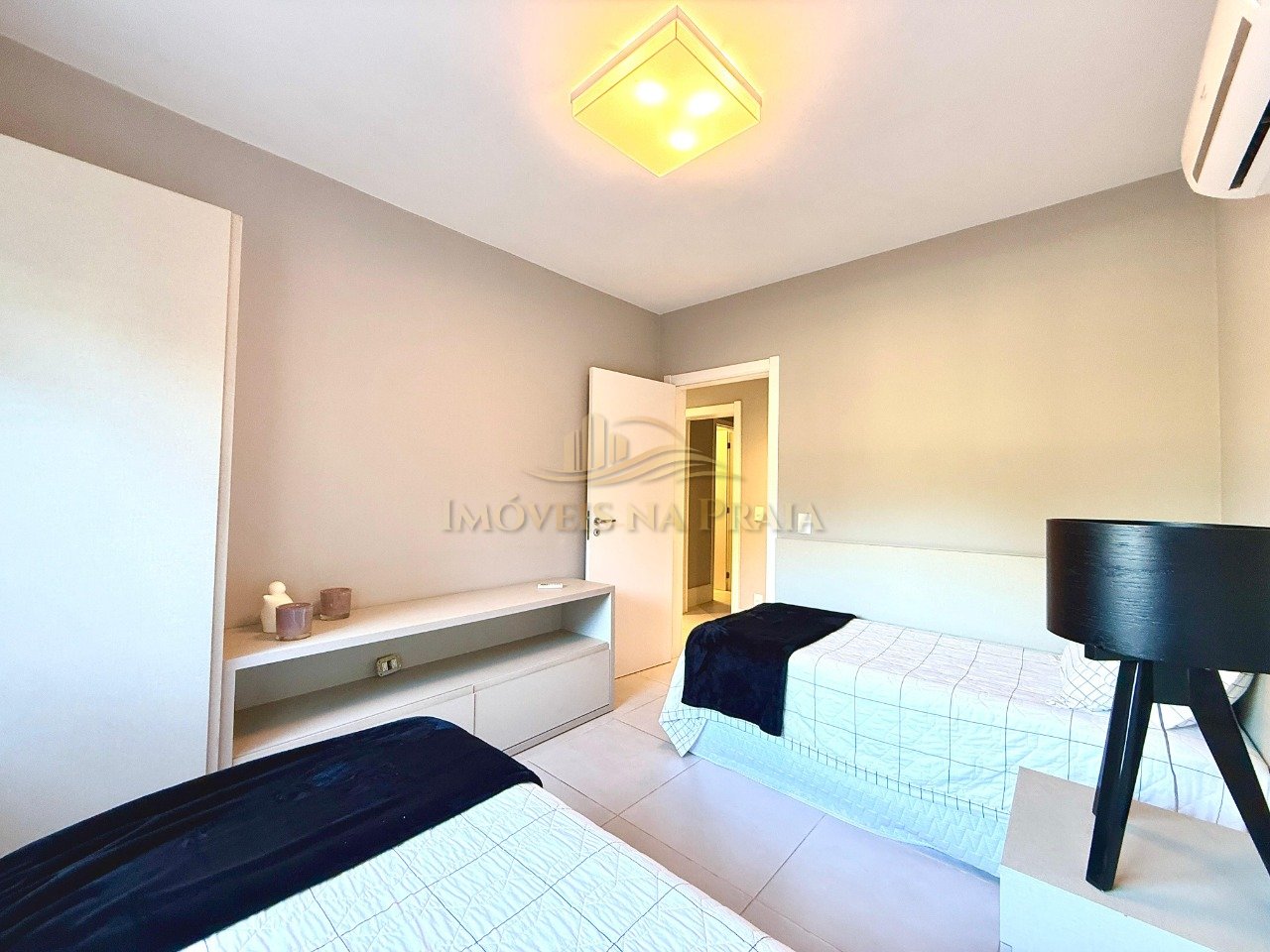 Foto 18 — Apartamento 3 dormitórios no bairro Atlântida