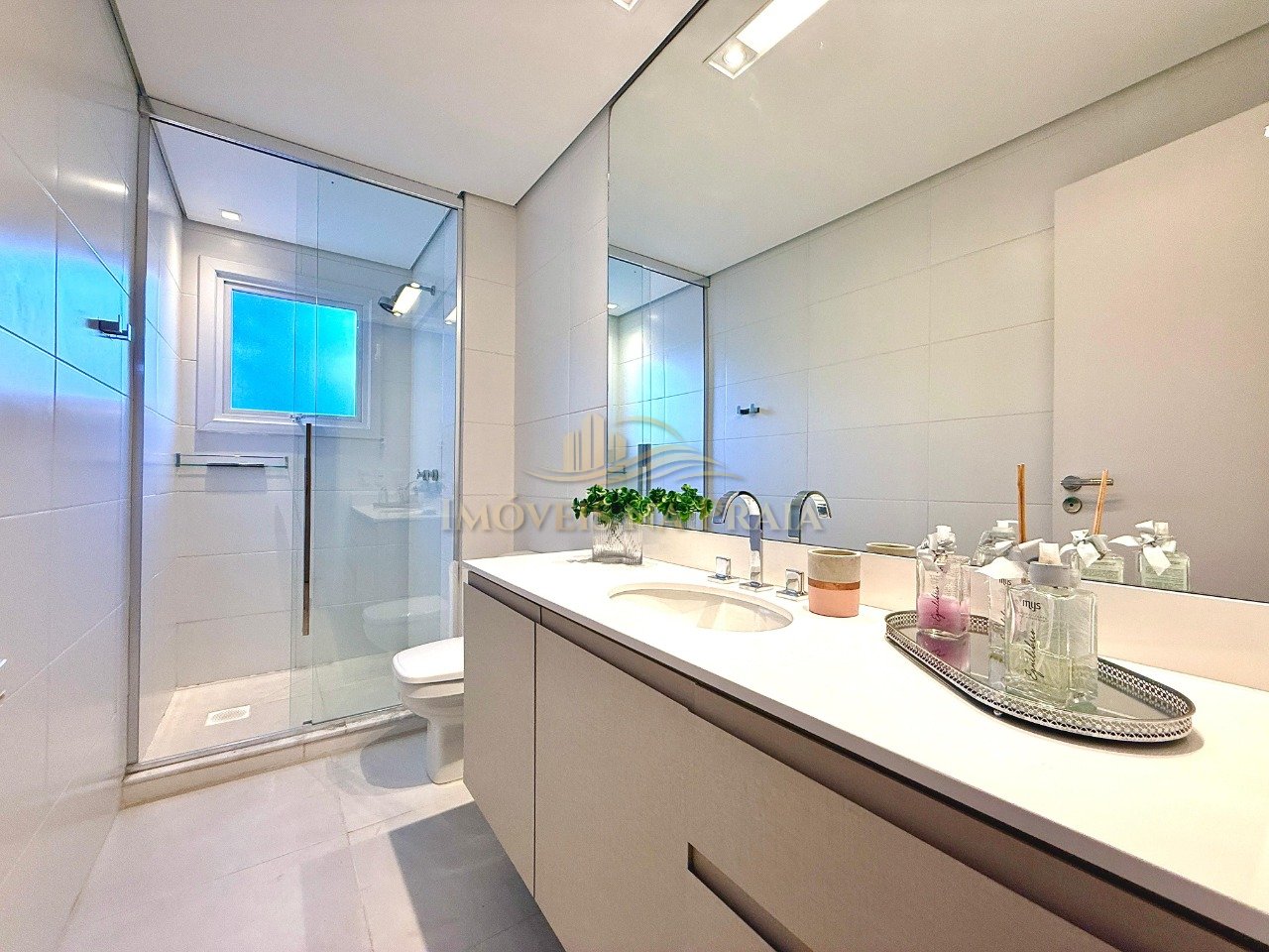 Foto 19 — Apartamento 3 dormitórios no bairro Atlântida