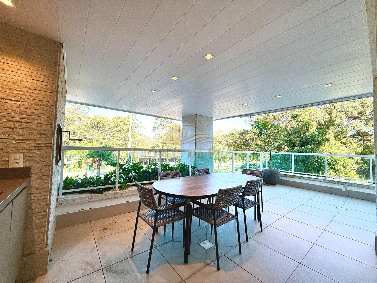 Foto 8 — Apartamento 3 dormitórios no bairro Atlântida