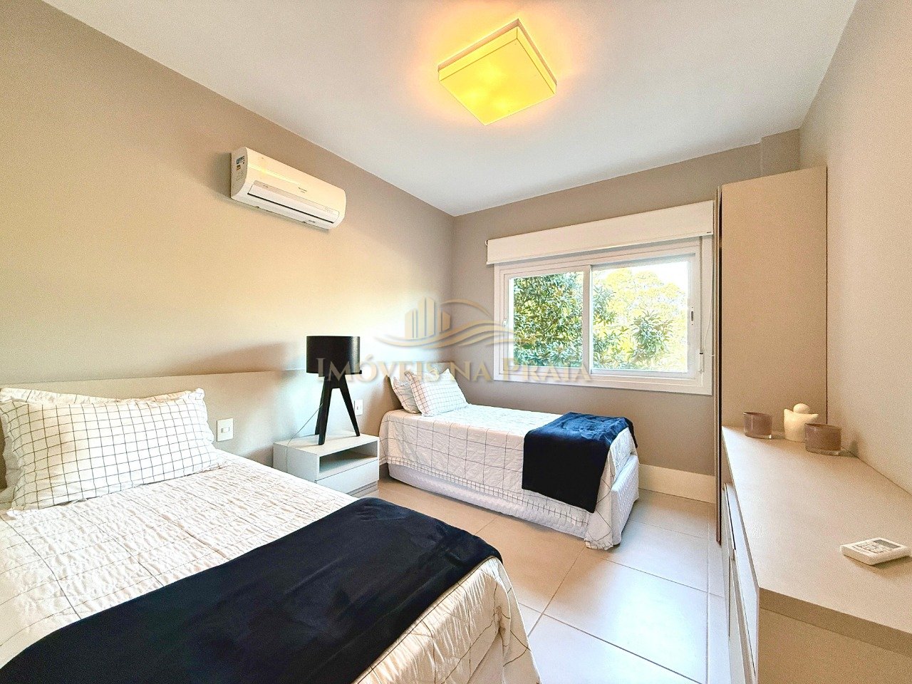 Foto 16 — Apartamento 3 dormitórios no bairro Atlântida