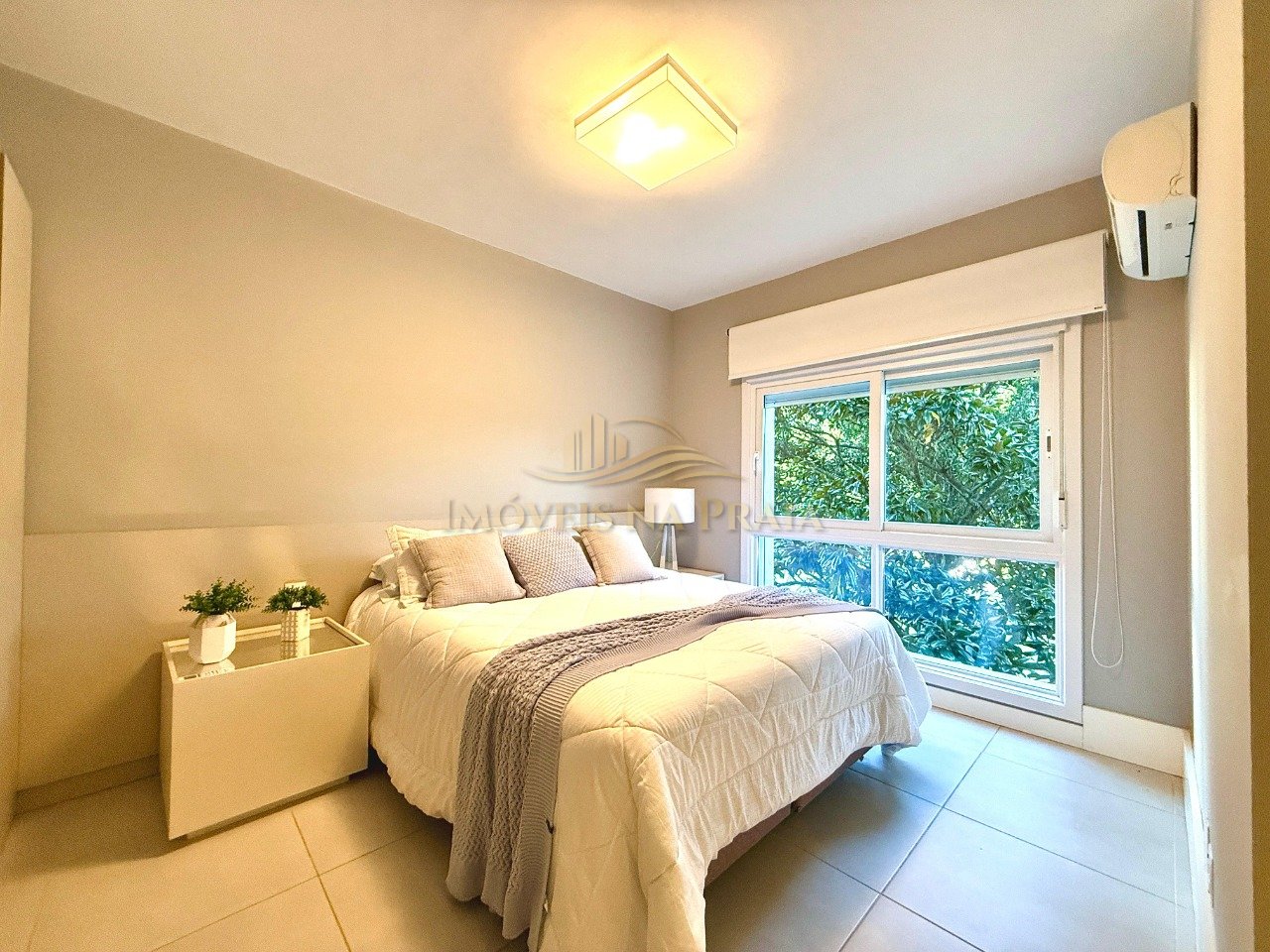 Foto 20 — Apartamento 3 dormitórios no bairro Atlântida