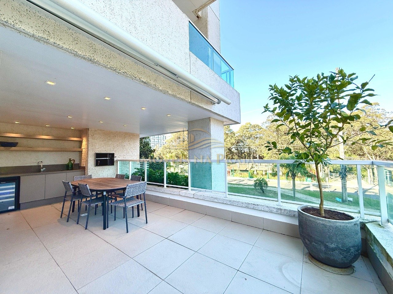 Foto 10 — Apartamento 3 dormitórios no bairro Atlântida