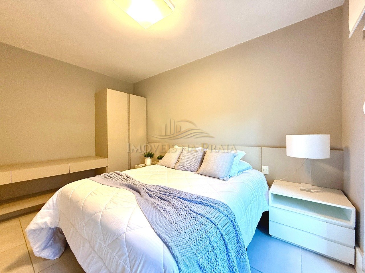 Foto 22 — Apartamento 3 dormitórios no bairro Atlântida