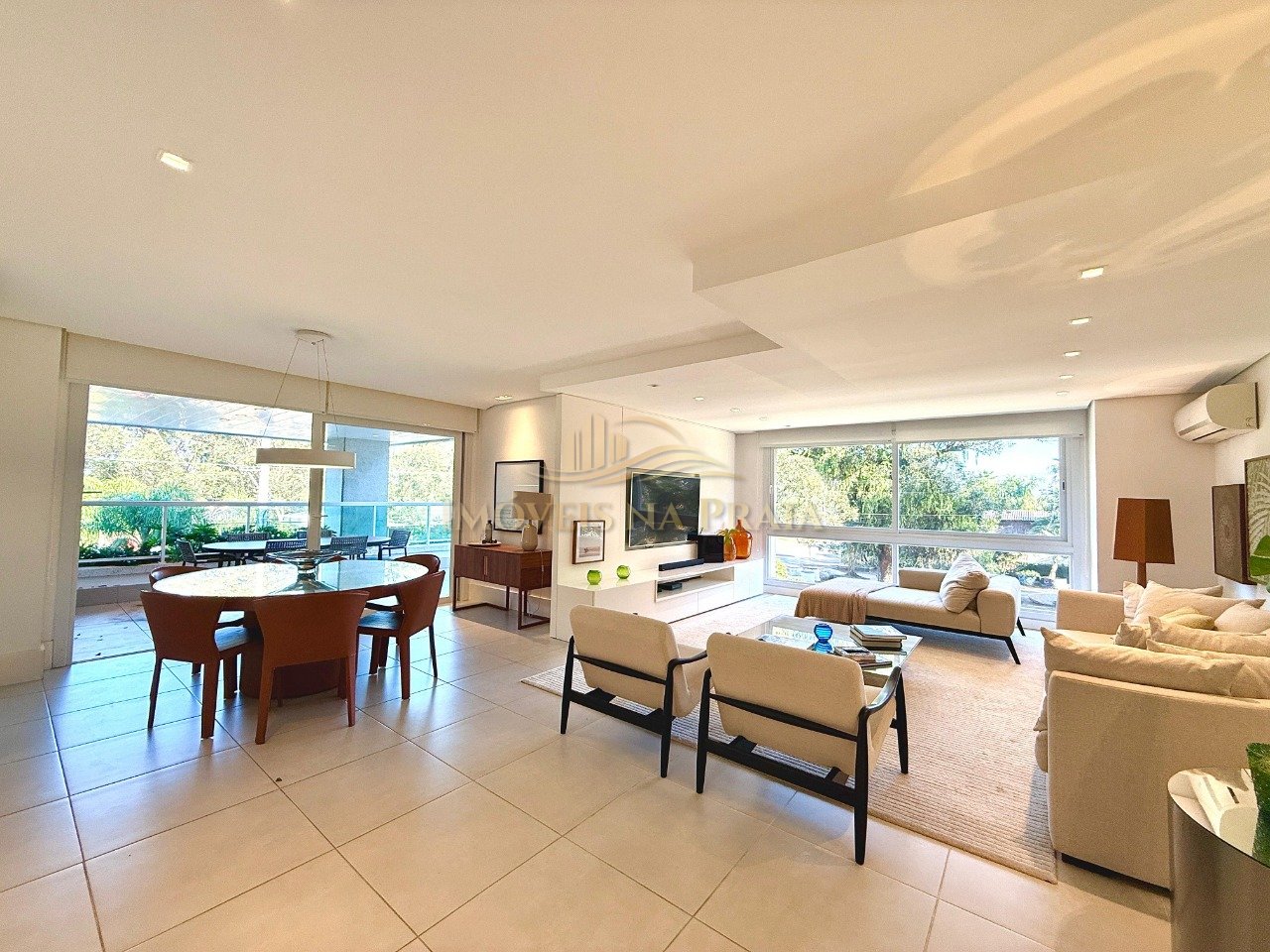 Foto 5 — Apartamento 3 dormitórios no bairro Atlântida