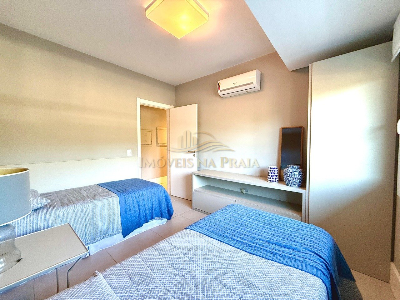 Foto 13 — Apartamento 3 dormitórios no bairro Atlântida