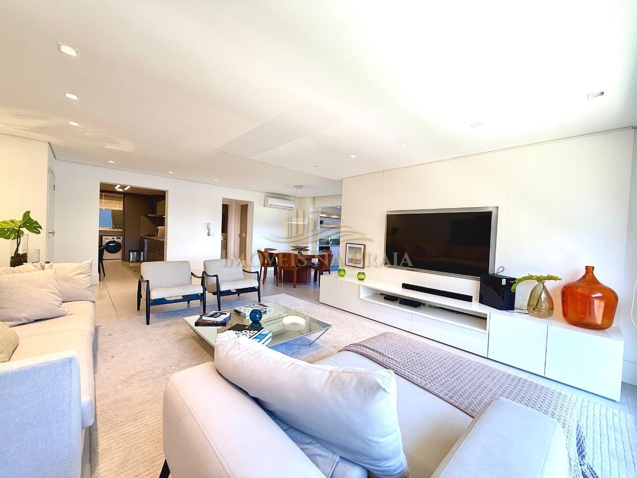 Foto 3 — Apartamento 3 dormitórios no bairro Atlântida