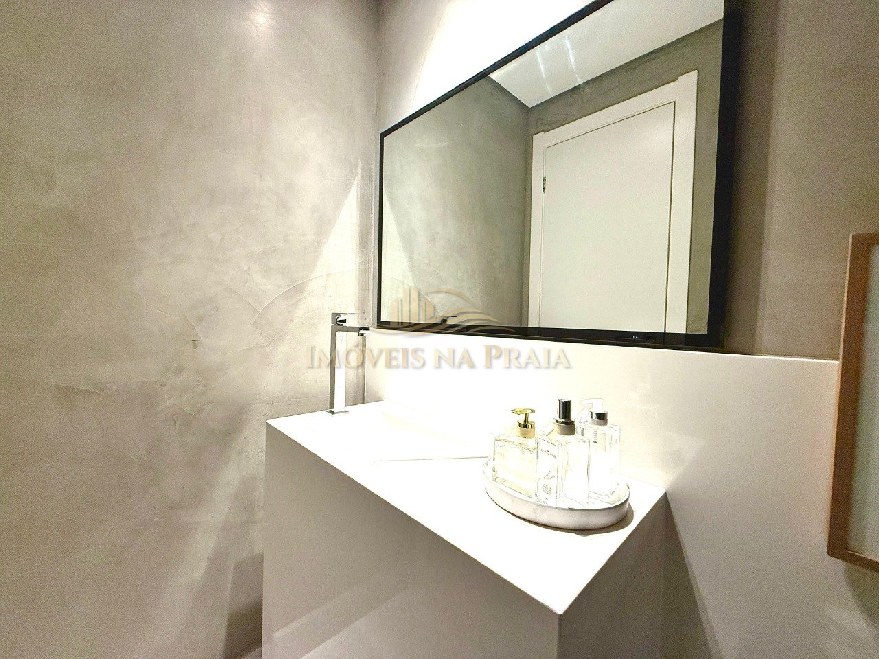 Foto 7 — Apartamento 3 dormitórios no bairro Atlântida