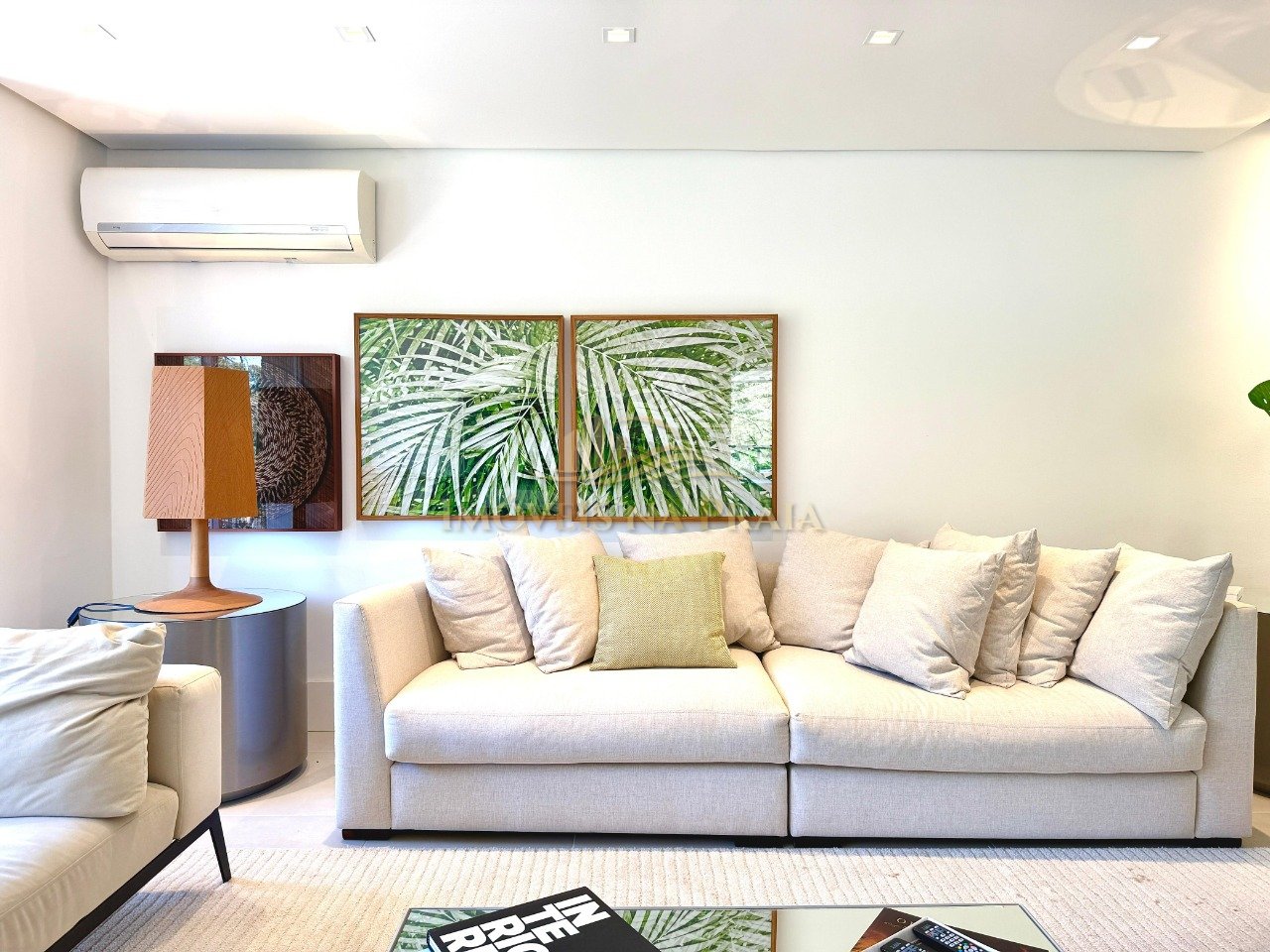 Apartamento 3 dormitórios no bairro Atlântida