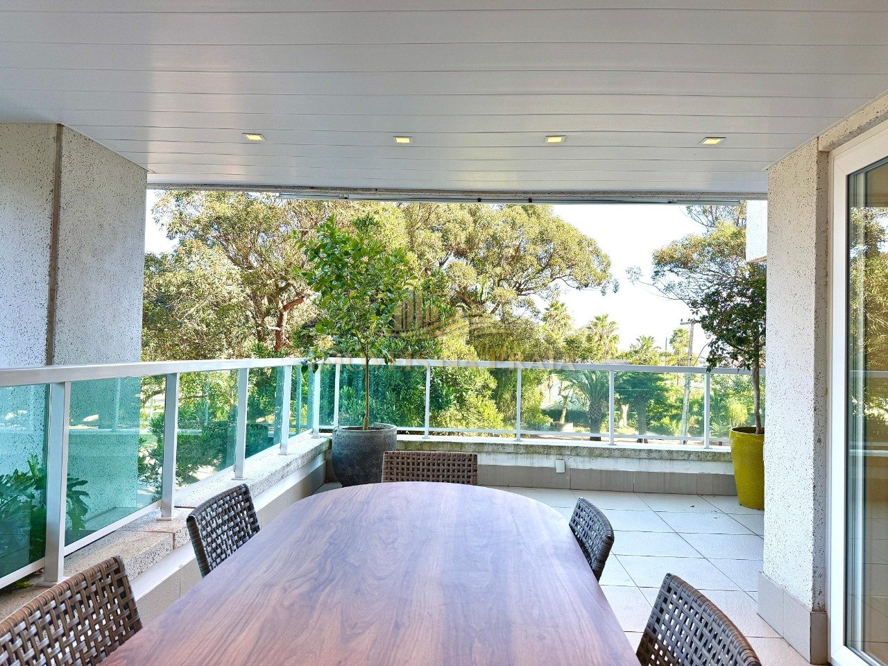 Foto 11 — Apartamento 3 dormitórios no bairro Atlântida