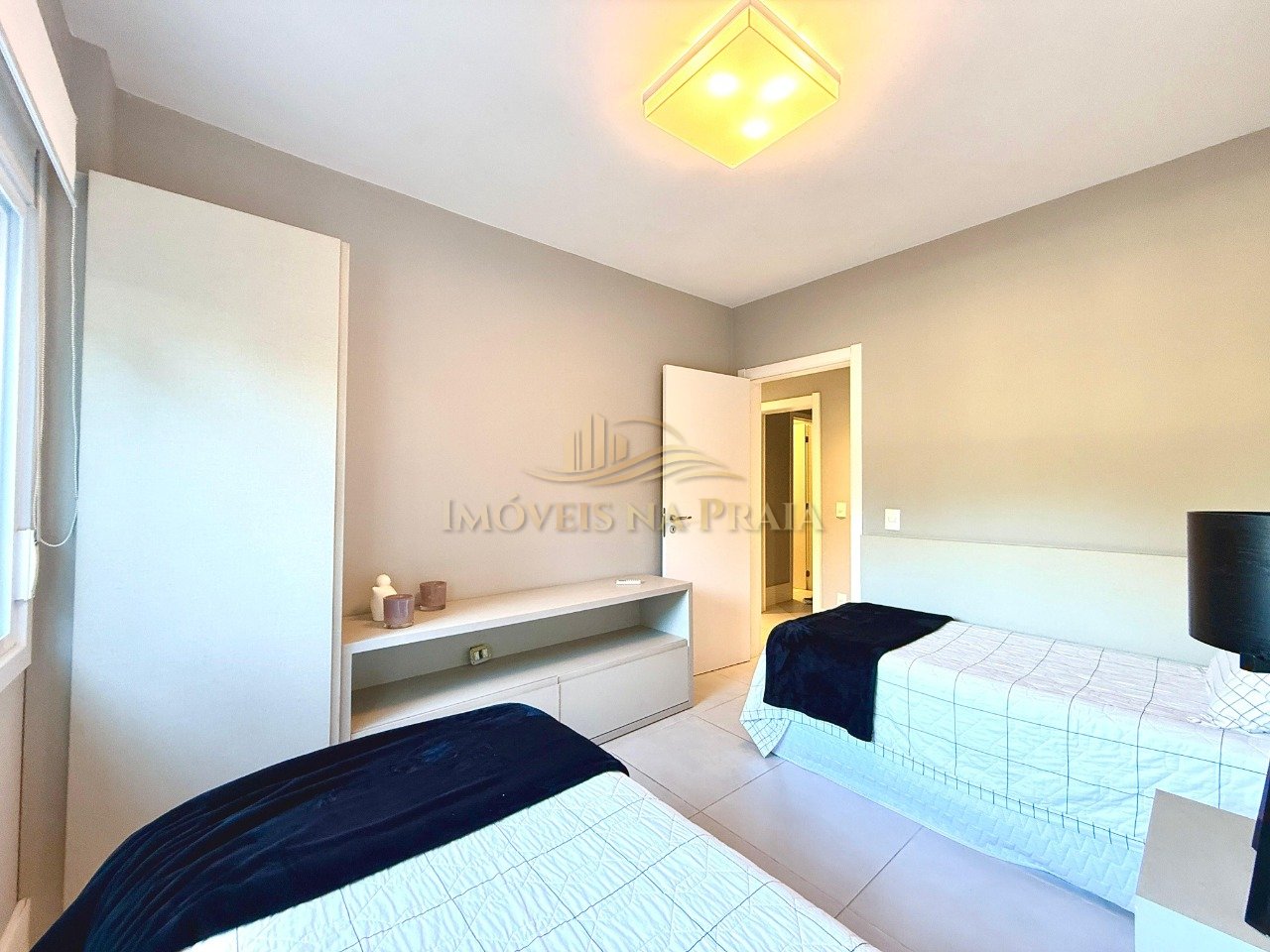 Foto 21 — Apartamento 3 dormitórios no bairro Atlântida