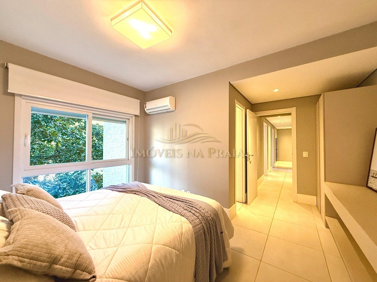 Foto 23 — Apartamento 3 dormitórios no bairro Atlântida