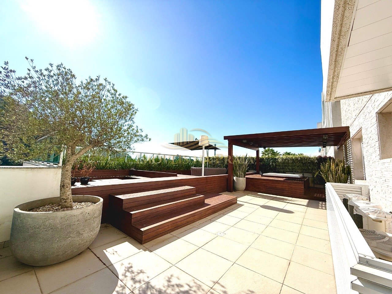 Foto 24 — Apartamento 3 dormitórios no bairro Atlântida