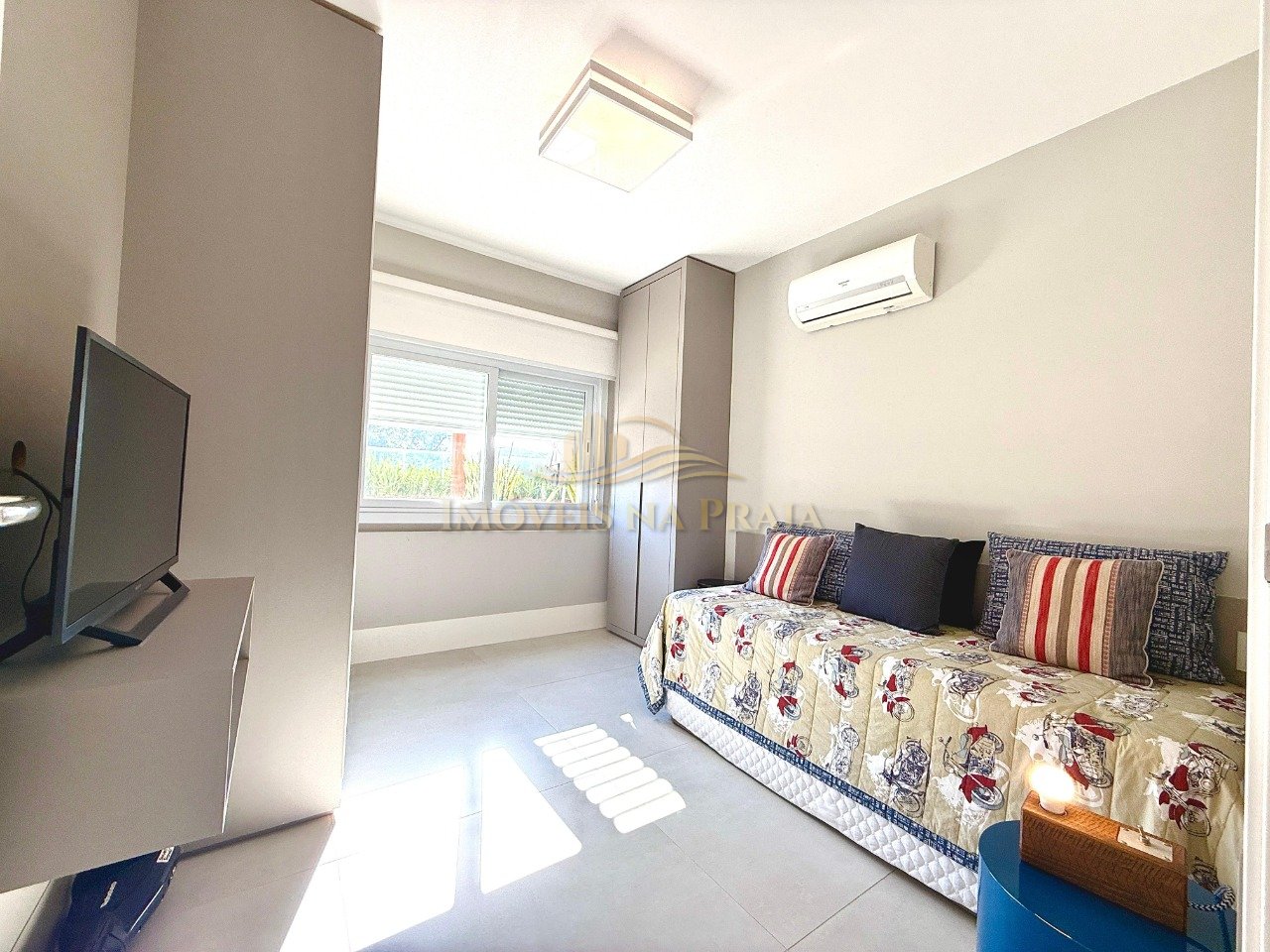 Foto 15 — Apartamento 3 dormitórios no bairro Atlântida