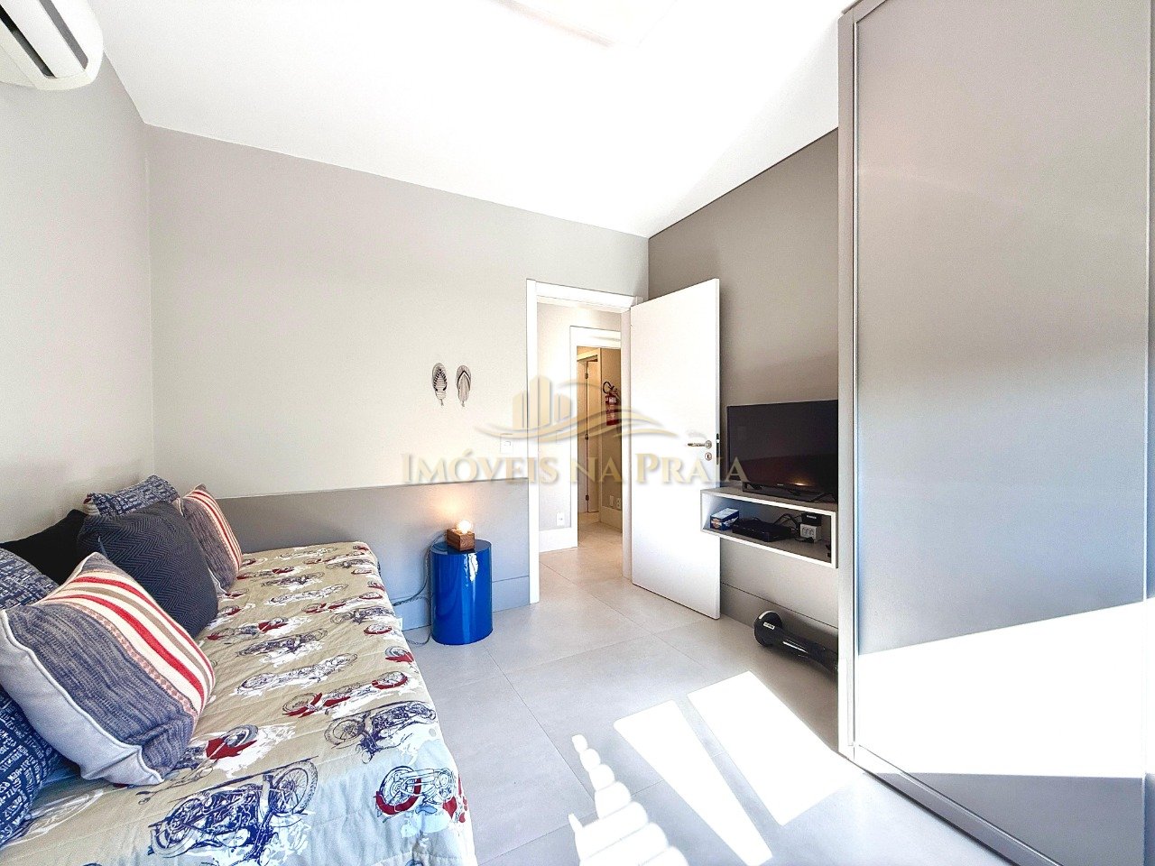 Foto 16 — Apartamento 3 dormitórios no bairro Atlântida