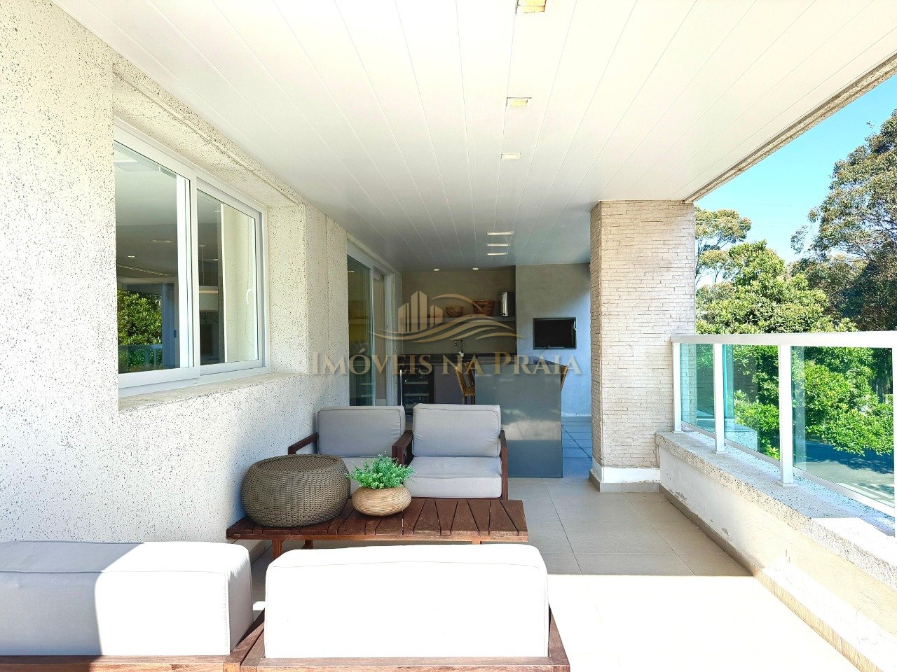 Foto 22 — Apartamento 3 dormitórios no bairro Atlântida