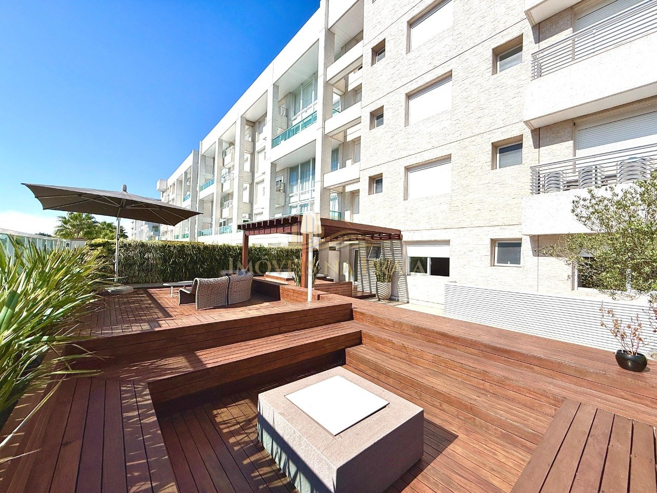 Foto 9 — Apartamento 3 dormitórios no bairro Atlântida