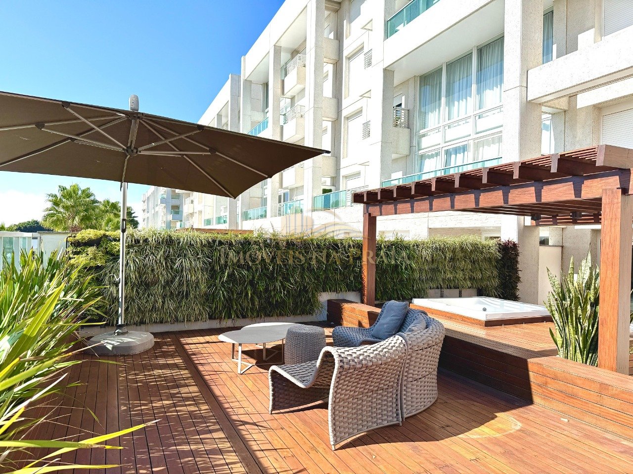 Foto 26 — Apartamento 3 dormitórios no bairro Atlântida