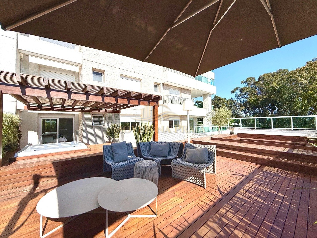 Foto 11 — Apartamento 3 dormitórios no bairro Atlântida