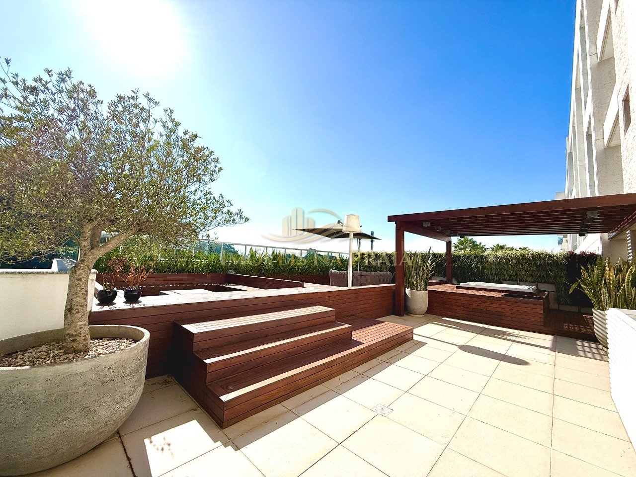 Foto 27 — Apartamento 3 dormitórios no bairro Atlântida