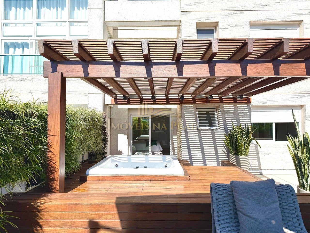 Foto 10 — Apartamento 3 dormitórios no bairro Atlântida