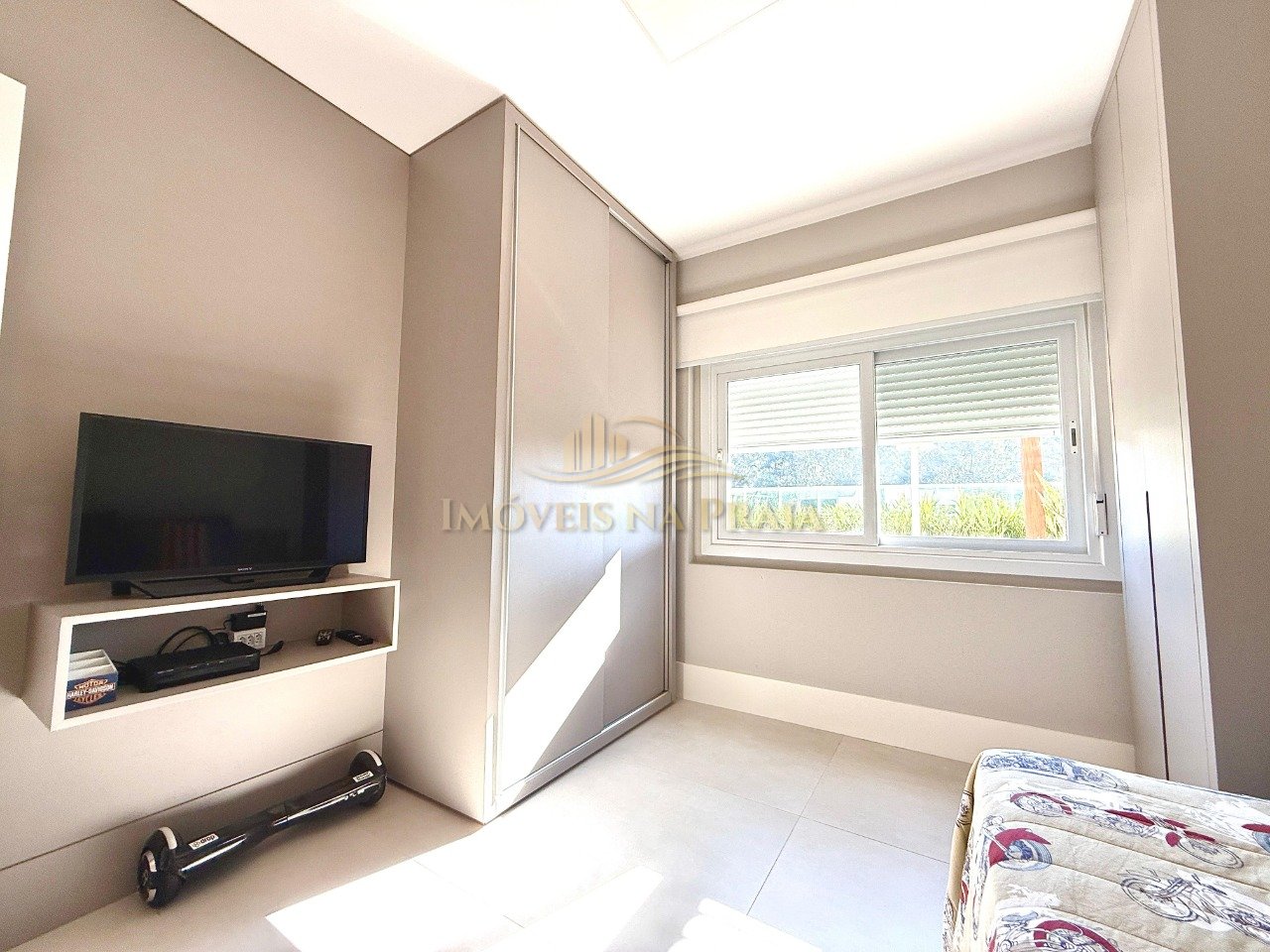 Foto 14 — Apartamento 3 dormitórios no bairro Atlântida