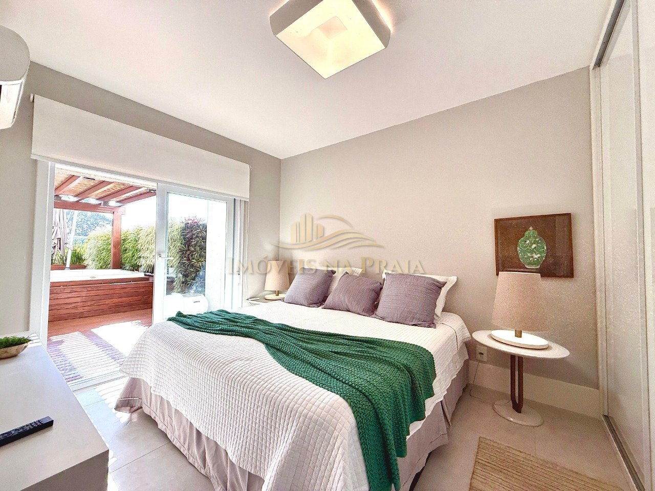 Foto 28 — Apartamento 3 dormitórios no bairro Atlântida