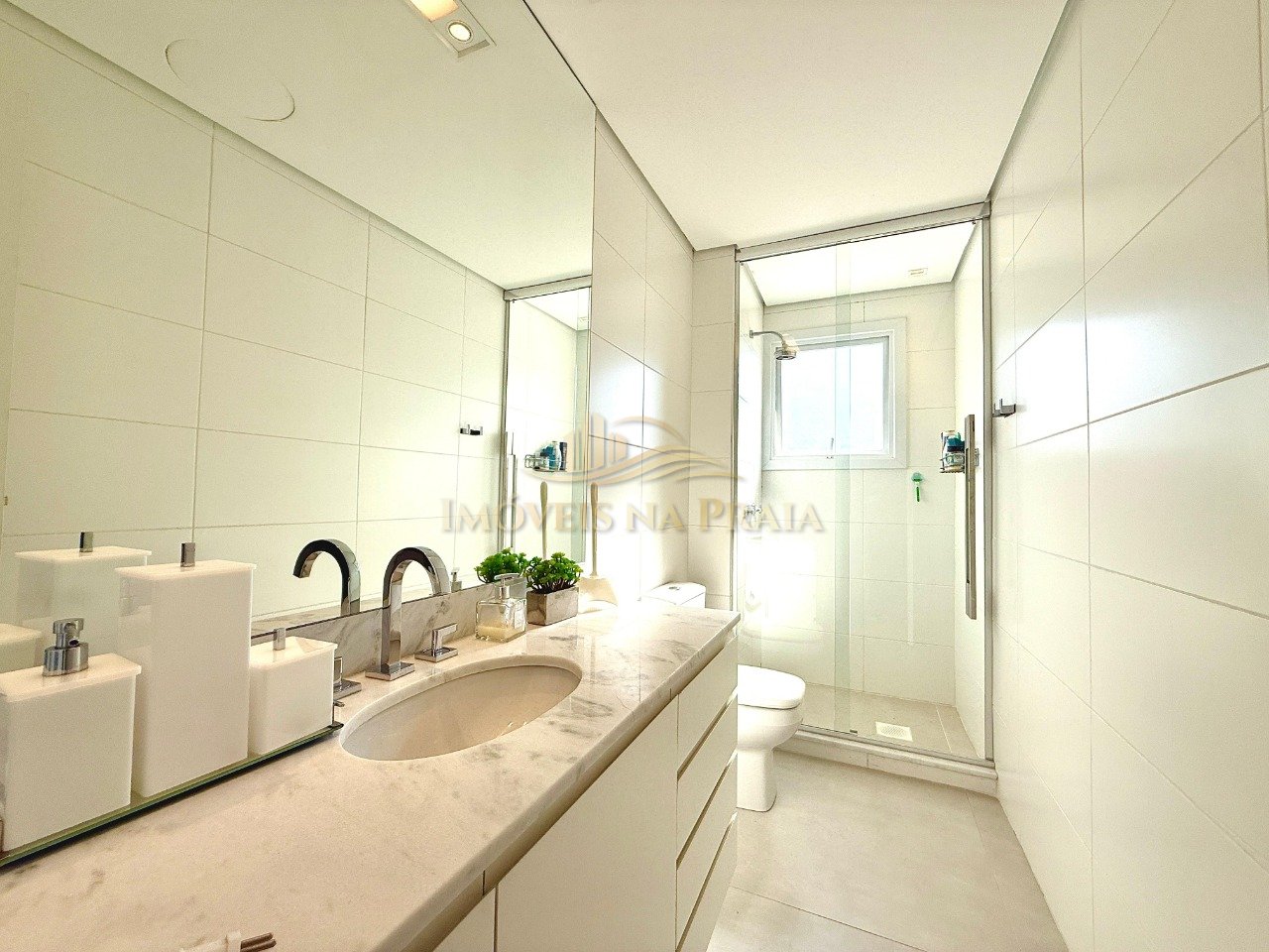 Foto 30 — Apartamento 3 dormitórios no bairro Atlântida