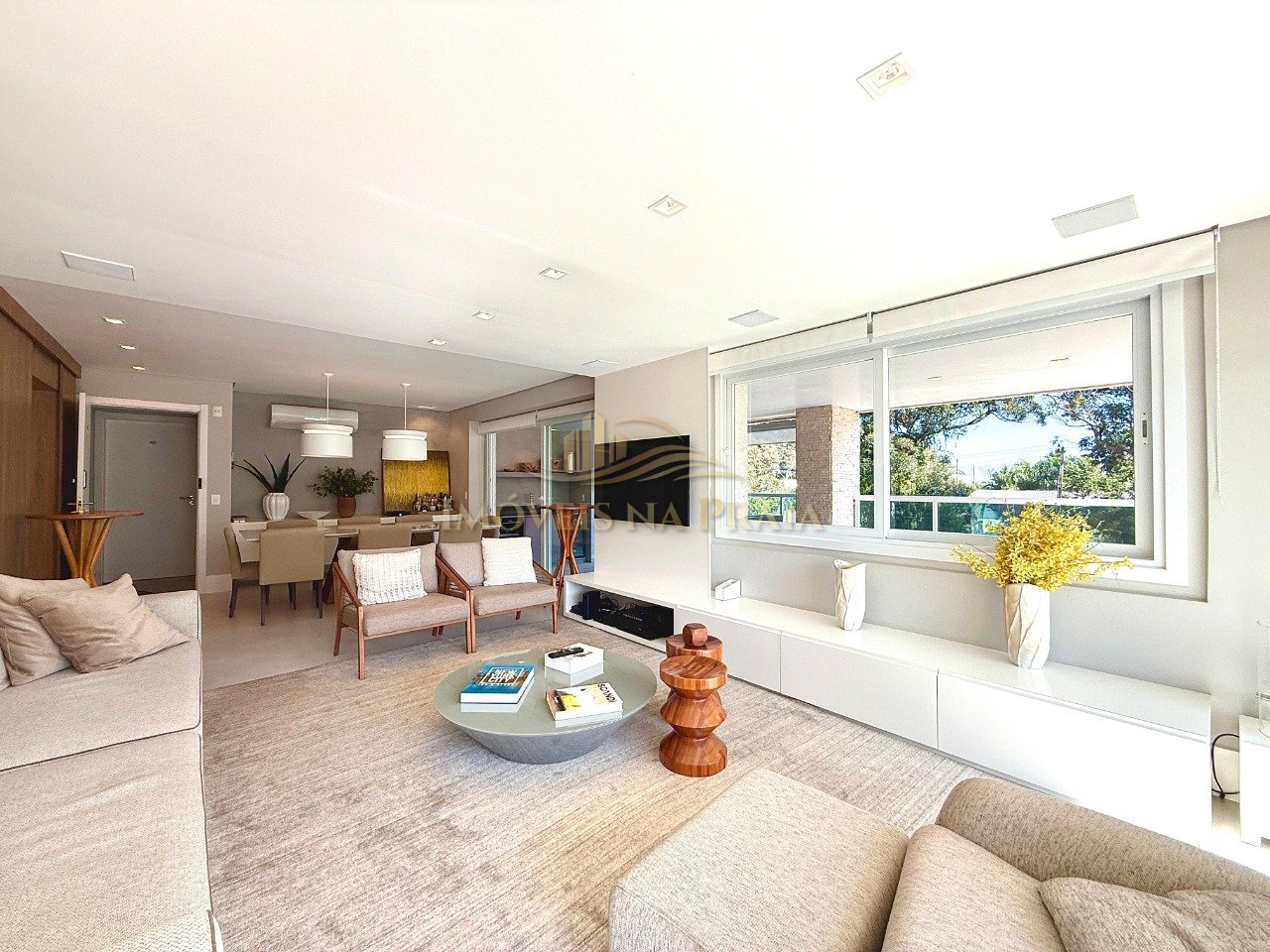 Foto 20 — Apartamento 3 dormitórios no bairro Atlântida