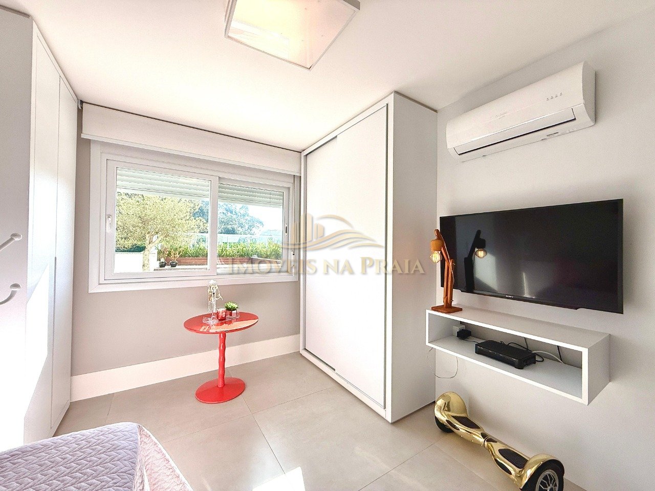 Foto 17 — Apartamento 3 dormitórios no bairro Atlântida