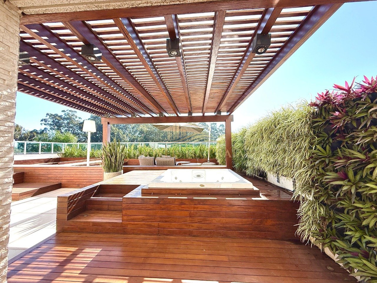 Foto 8 — Apartamento 3 dormitórios no bairro Atlântida