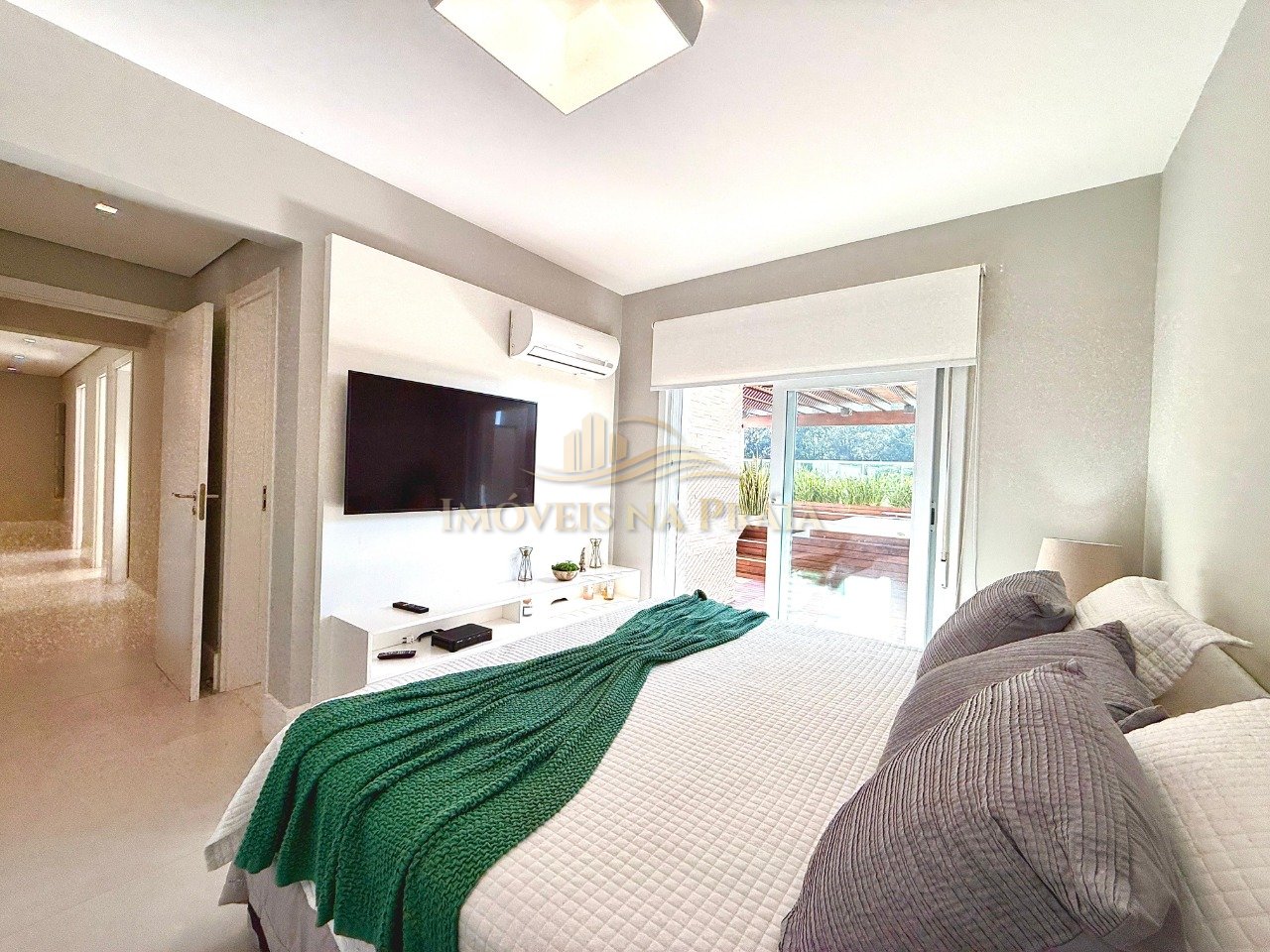 Foto 29 — Apartamento 3 dormitórios no bairro Atlântida