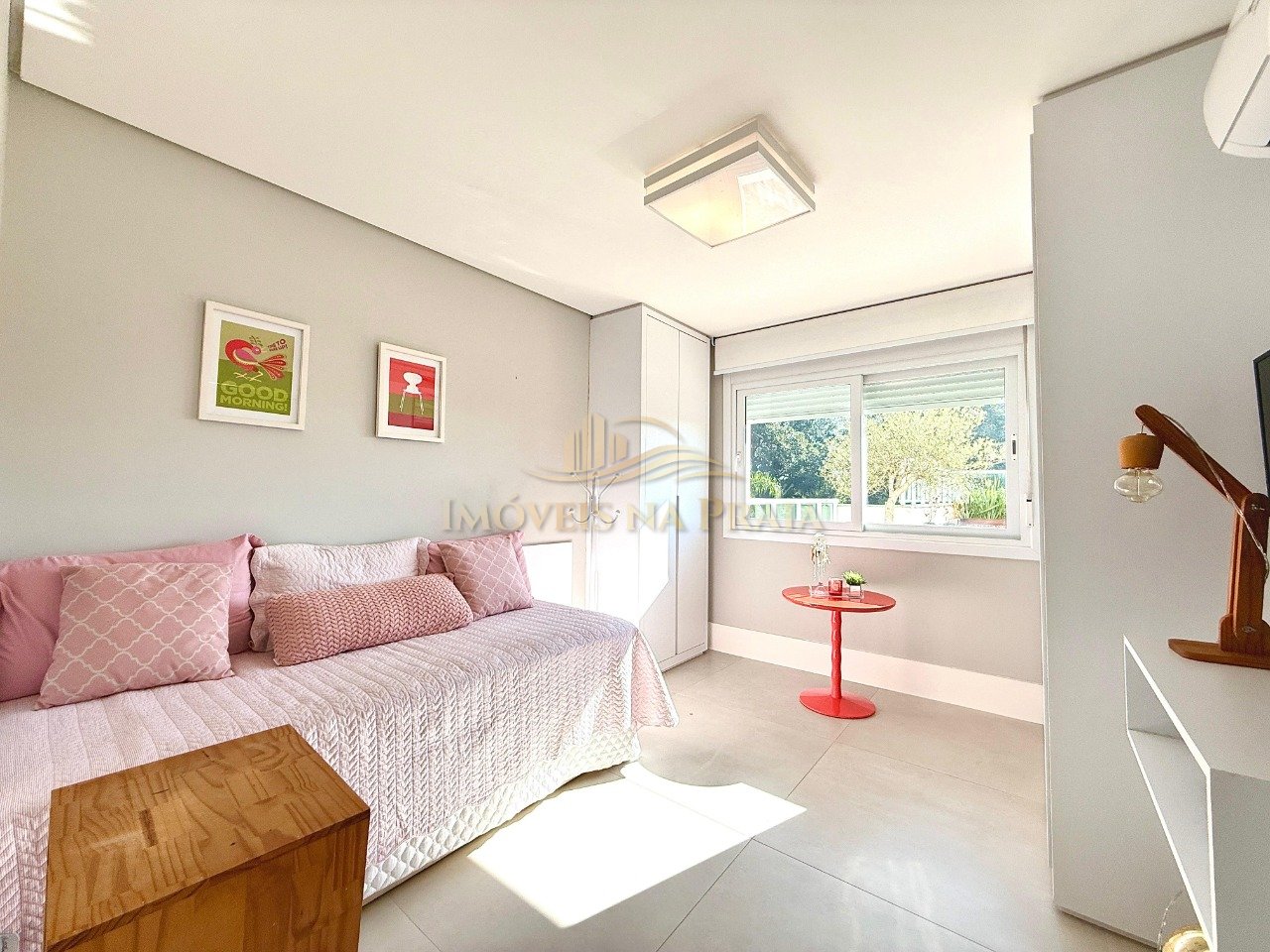 Foto 19 — Apartamento 3 dormitórios no bairro Atlântida