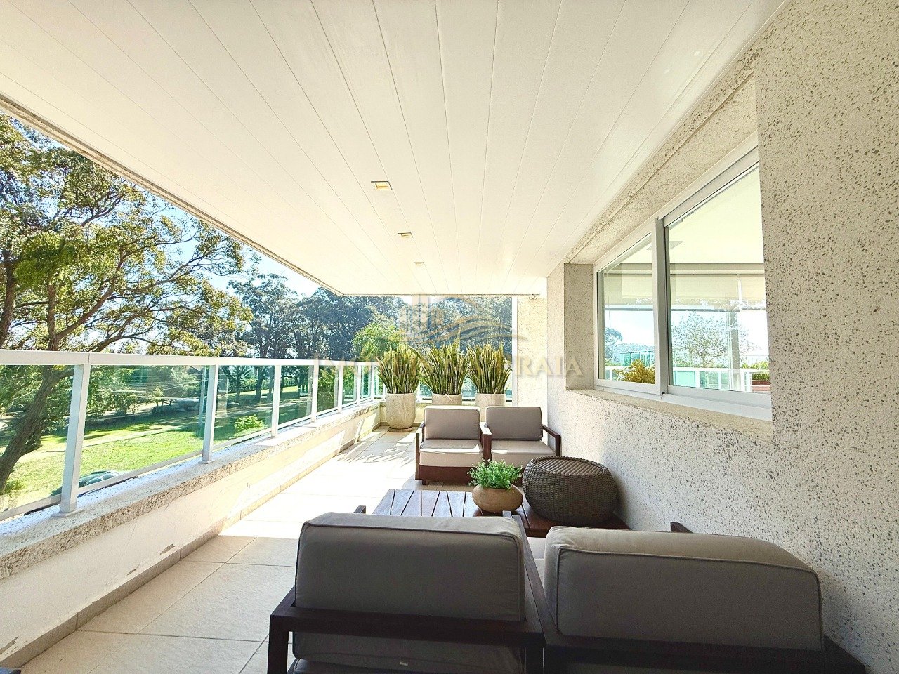 Foto 3 — Apartamento 3 dormitórios no bairro Atlântida