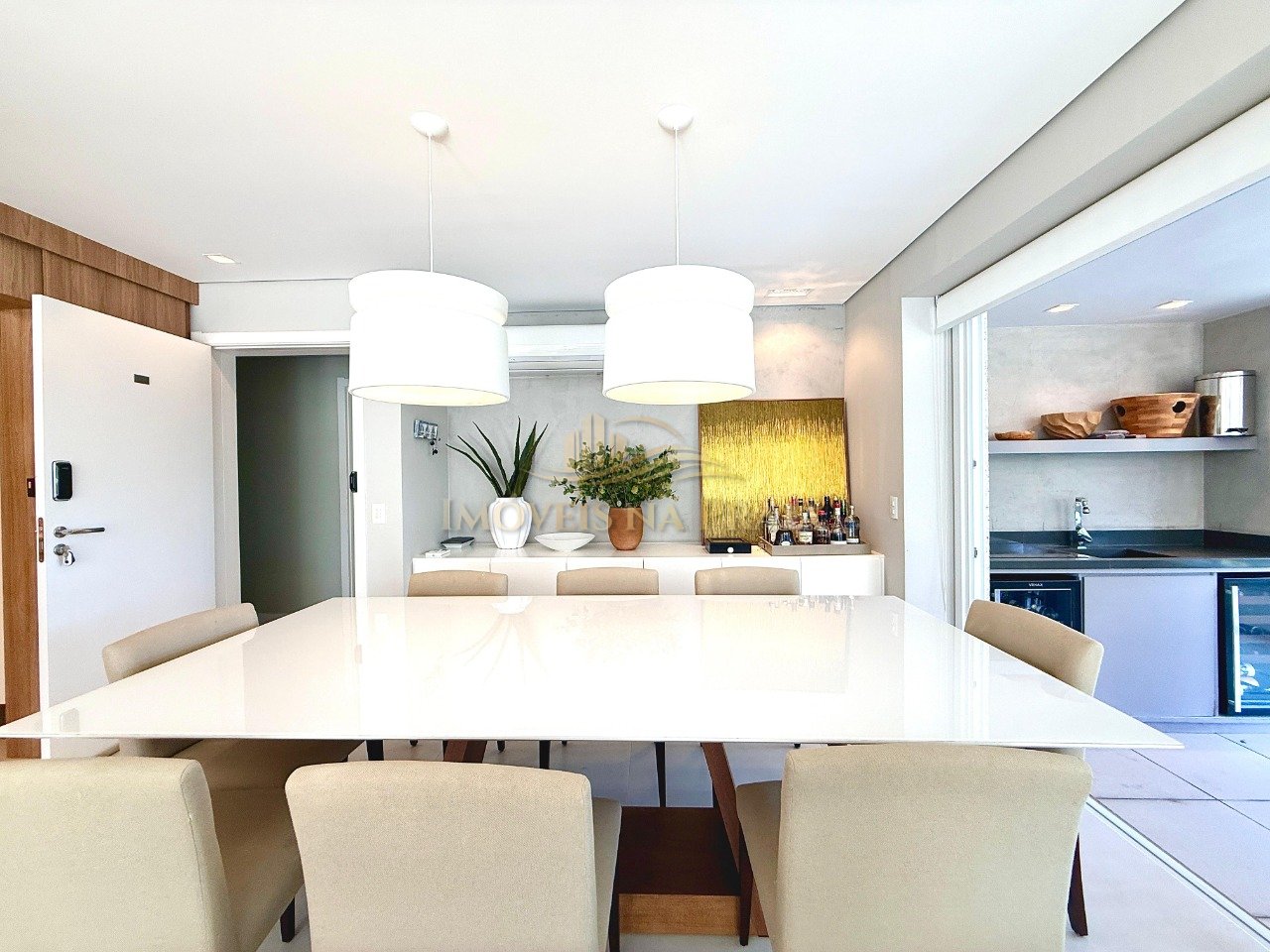 Foto 21 — Apartamento 3 dormitórios no bairro Atlântida